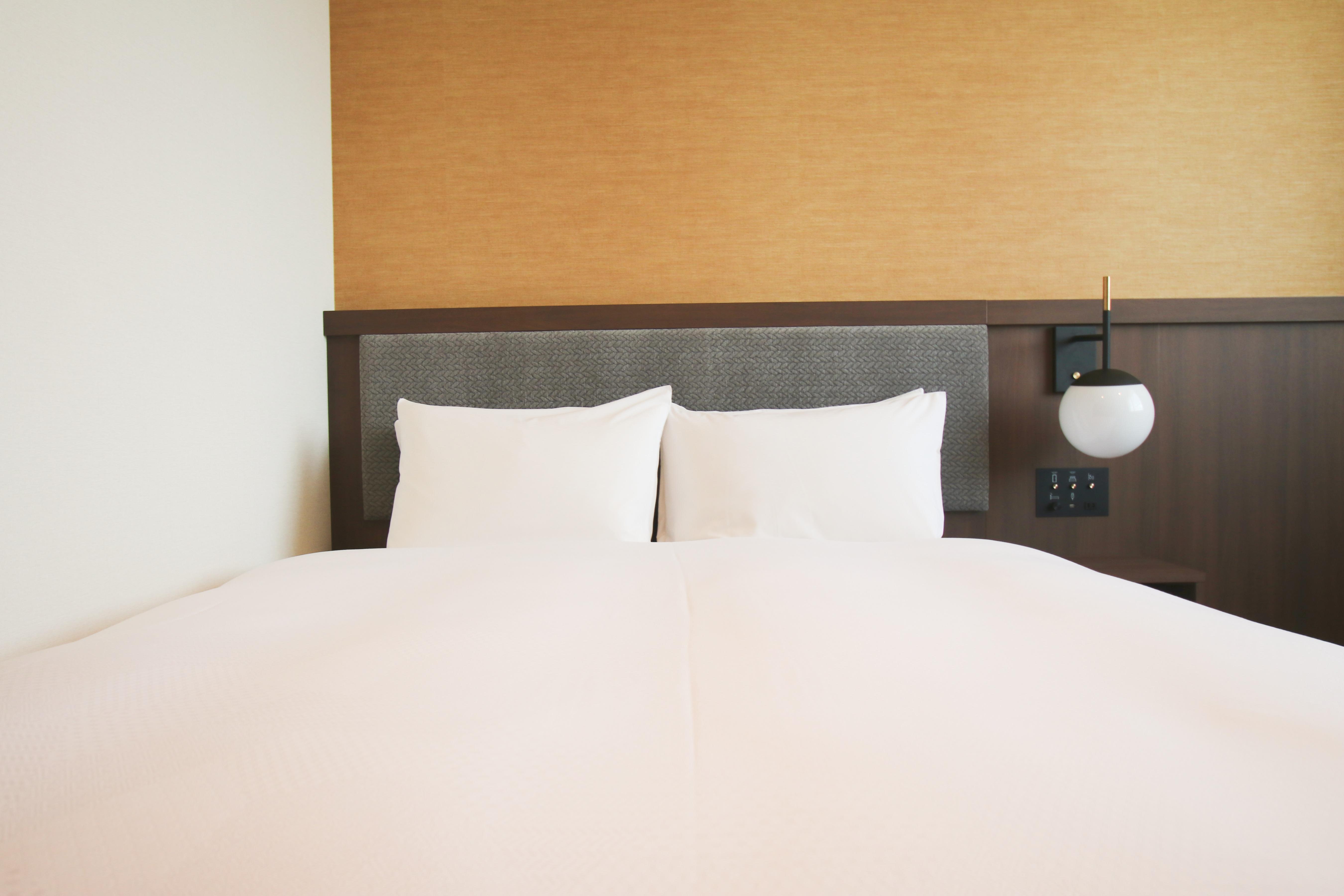 Hotel The M'S Киото Екстериор снимка