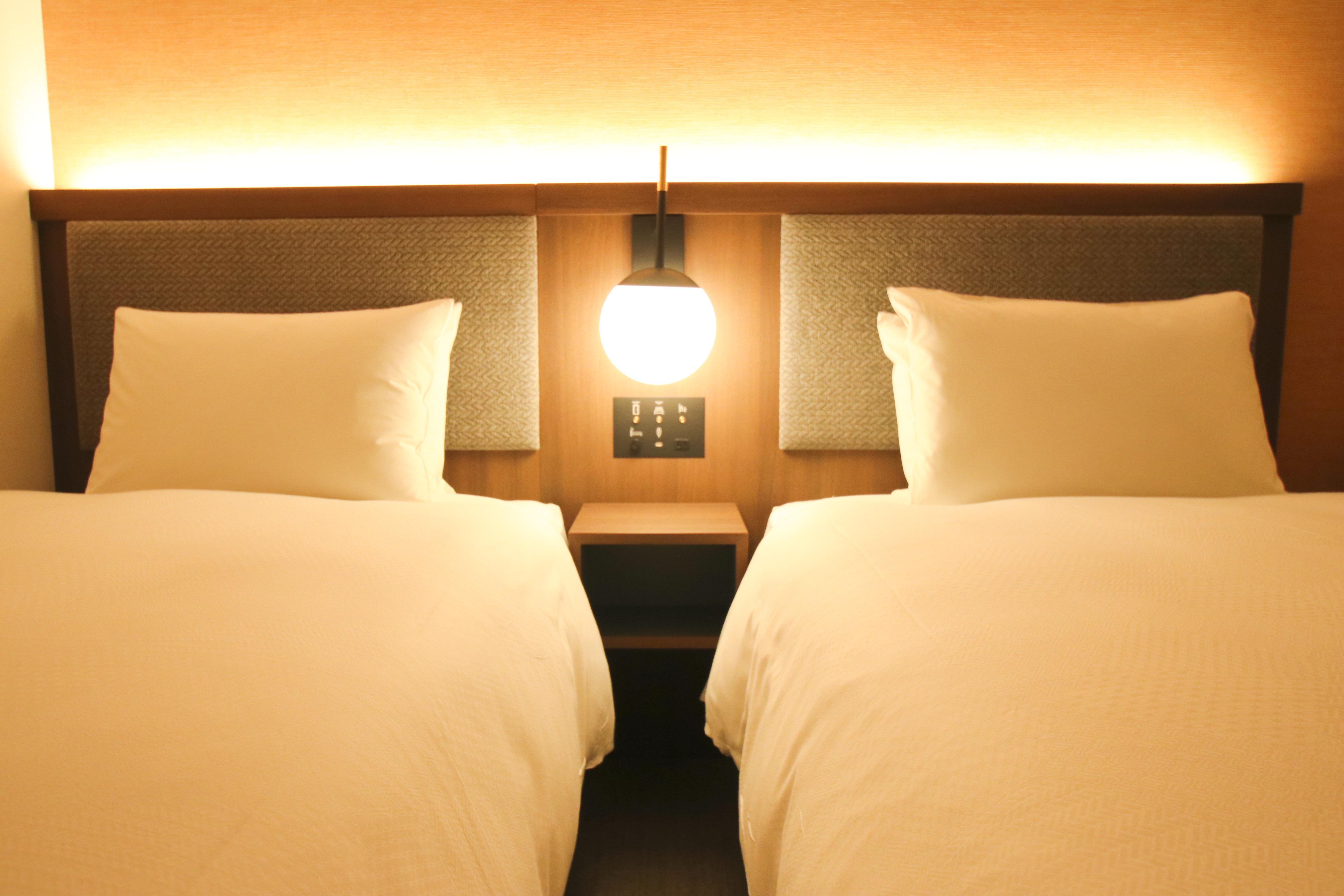 Hotel The M'S Киото Екстериор снимка